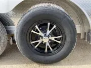 new Utility Trailers StrongHaul  for sale, in Winnipeg, MB Thumbnail 18