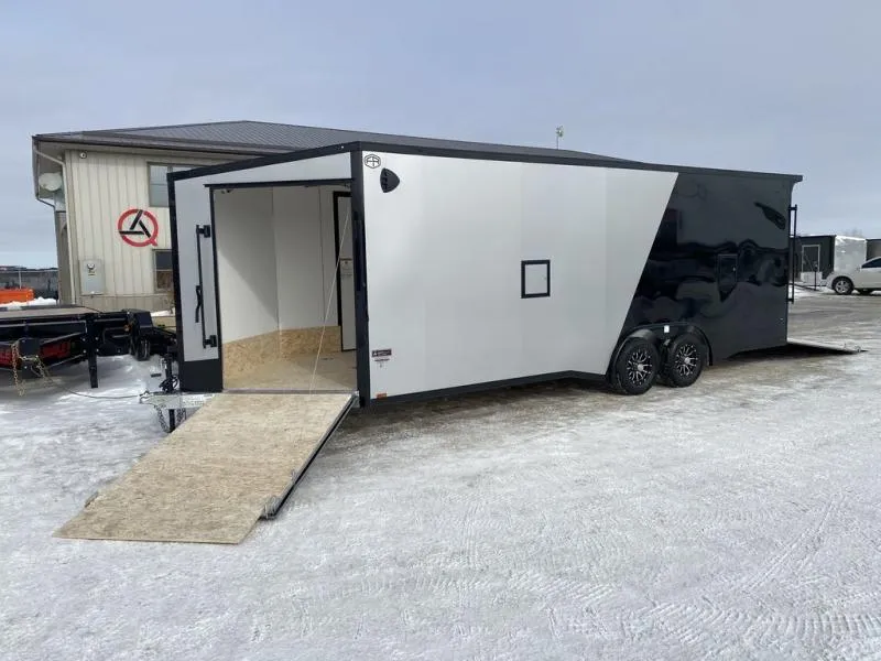 Trailer Image