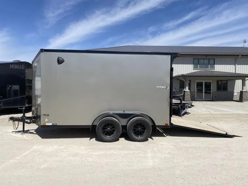 Trailer Image
