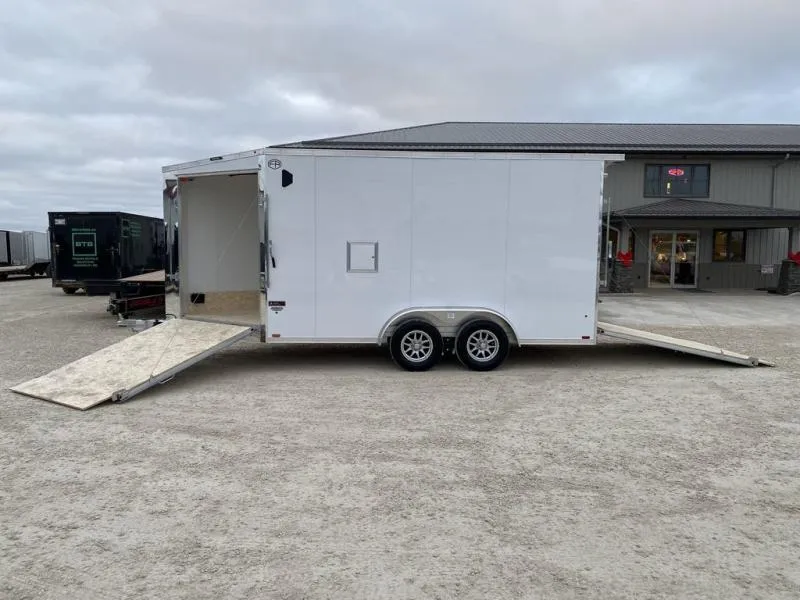 Trailer Image