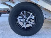 new Snowmobile Trailers StrongHaul  for sale, in Winnipeg, MB Thumbnail 16