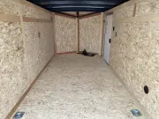 new Cargo (Enclosed) Trailers US Cargo  for sale, in Winnipeg, MB Thumbnail 15