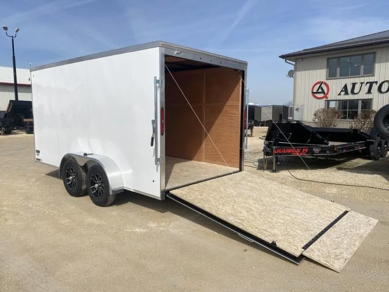 Trailer Image