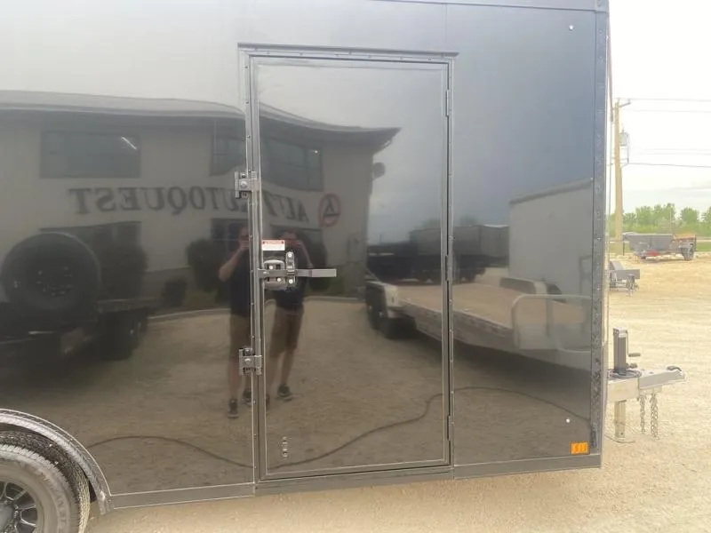 Trailer Image