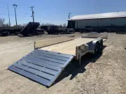 new Utility Trailers StrongHaul  for sale, in Winnipeg, MB Thumbnail 14