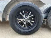 new Utility Trailers StrongHaul  for sale, in Winnipeg, MB Thumbnail 9