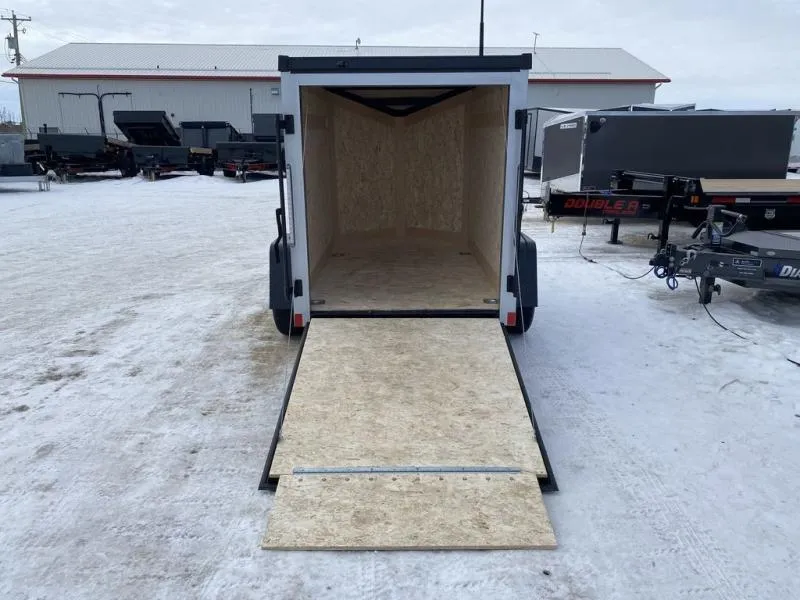 Trailer Image