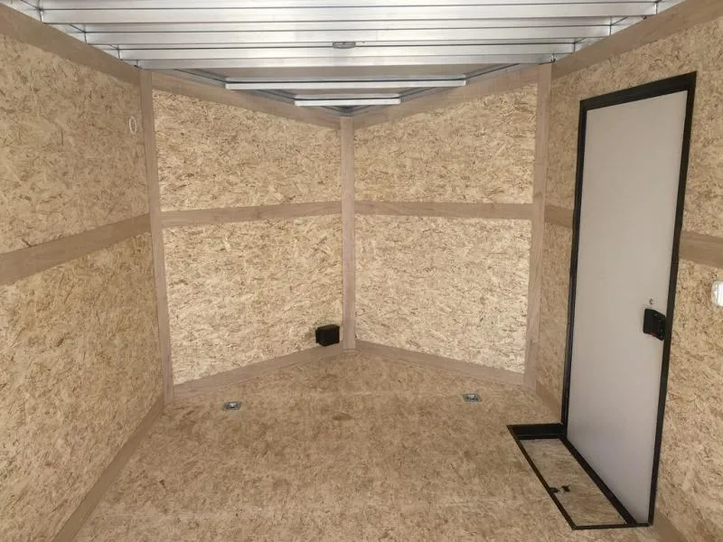 Trailer Image
