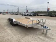 new Car Haulers / Racing Trailers StrongHaul  for sale, in Winnipeg, MB Thumbnail 14