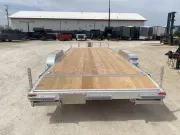 new Car Haulers / Racing Trailers StrongHaul  for sale, in Winnipeg, MB Thumbnail 5