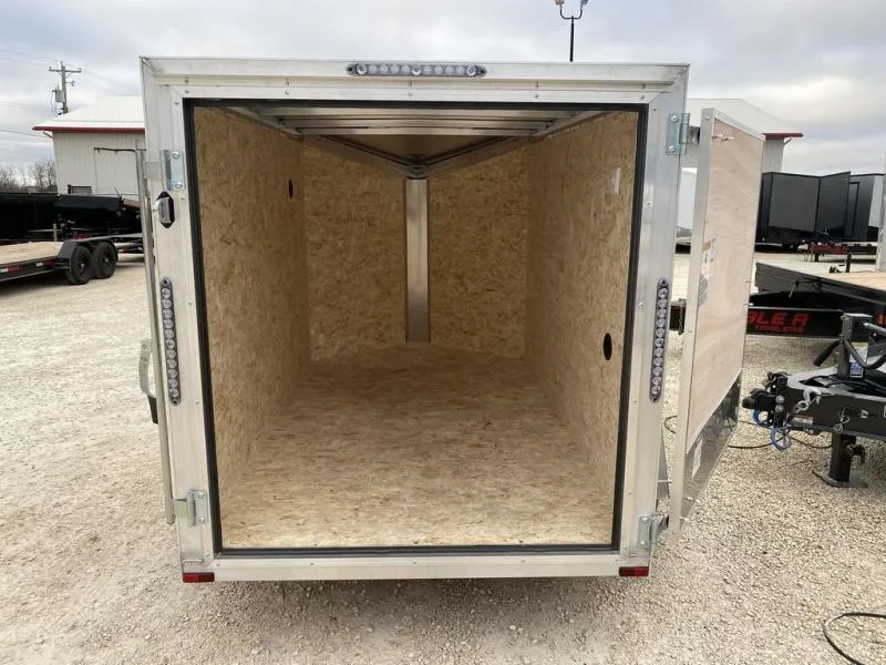Trailer Image