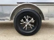new Utility Trailers StrongHaul  for sale, in Winnipeg, MB Thumbnail 10