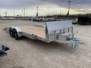 new Car Haulers / Racing Trailers StrongHaul  for sale, in Winnipeg, MB Thumbnail 14
