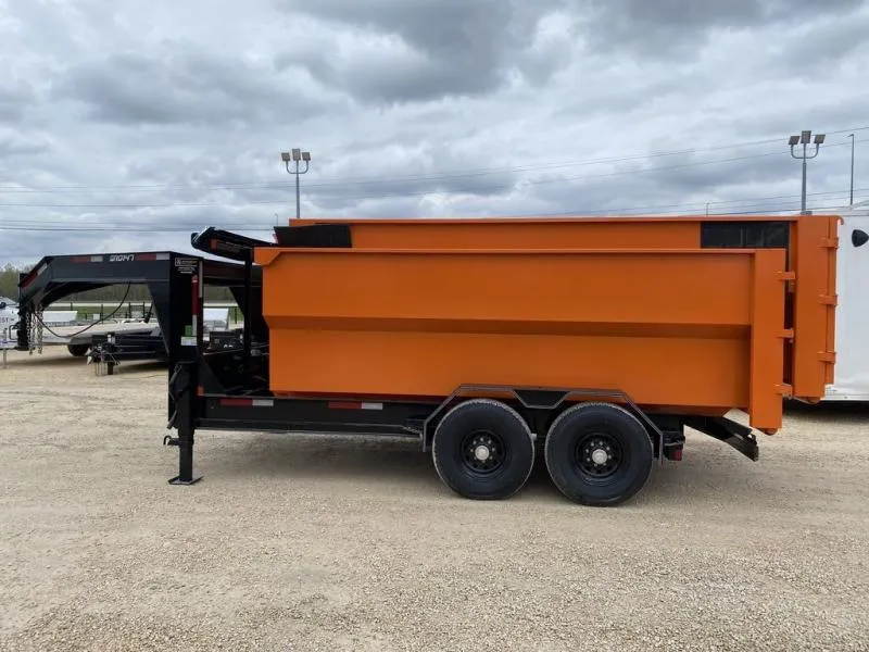 Trailer Image