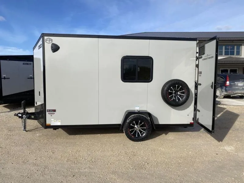 Trailer Image