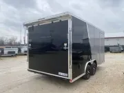 new Cargo (Enclosed) Trailers US Cargo  for sale, in Winnipeg, MB Thumbnail 6