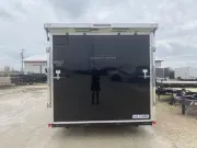 new Cargo (Enclosed) Trailers US Cargo  for sale, in Winnipeg, MB Thumbnail 5