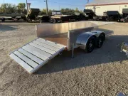 new Utility Trailers StrongHaul  for sale, in Winnipeg, MB Thumbnail 14
