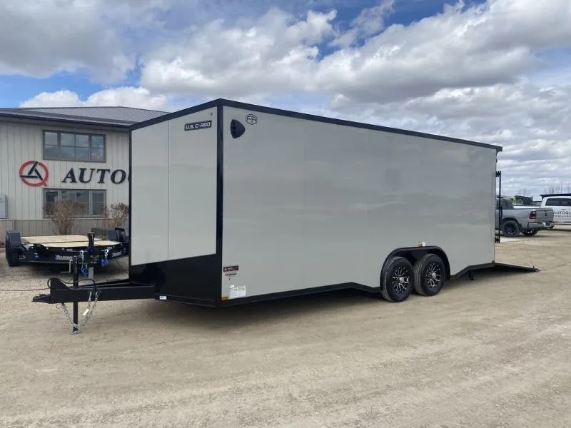 Trailer Image