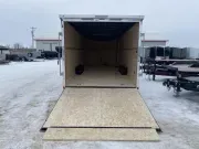 new Cargo (Enclosed) Trailers US Cargo  for sale, in Winnipeg, MB Thumbnail 15