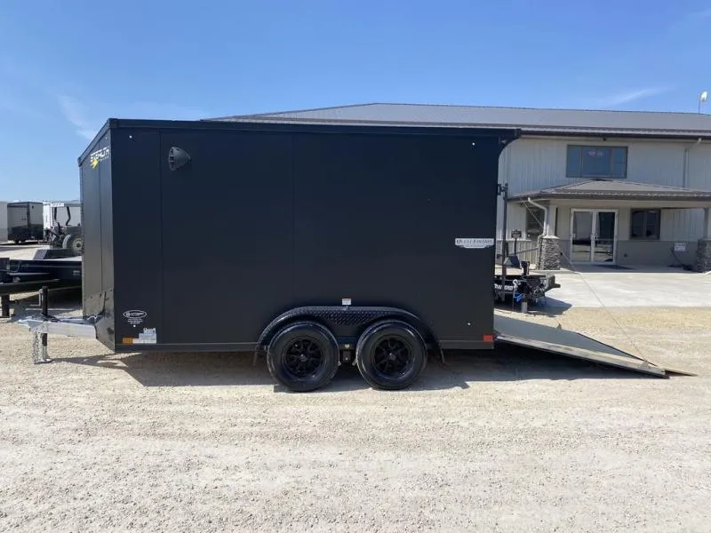 Trailer Image
