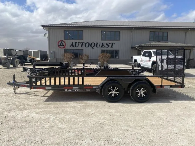 2027 Double A