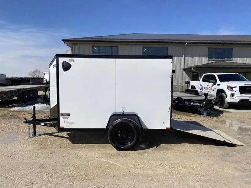 Trailer Image