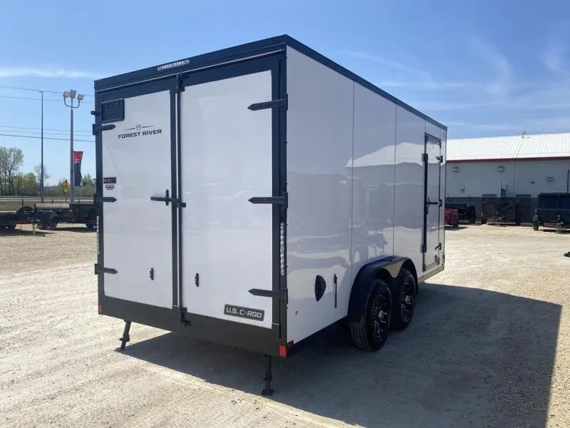 2027 Us Cargo