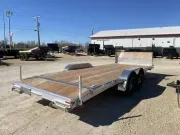 new Car Haulers / Racing Trailers StrongHaul  for sale, in Winnipeg, MB Thumbnail 7