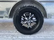 new Utility Trailers StrongHaul  for sale, in Winnipeg, MB Thumbnail 9