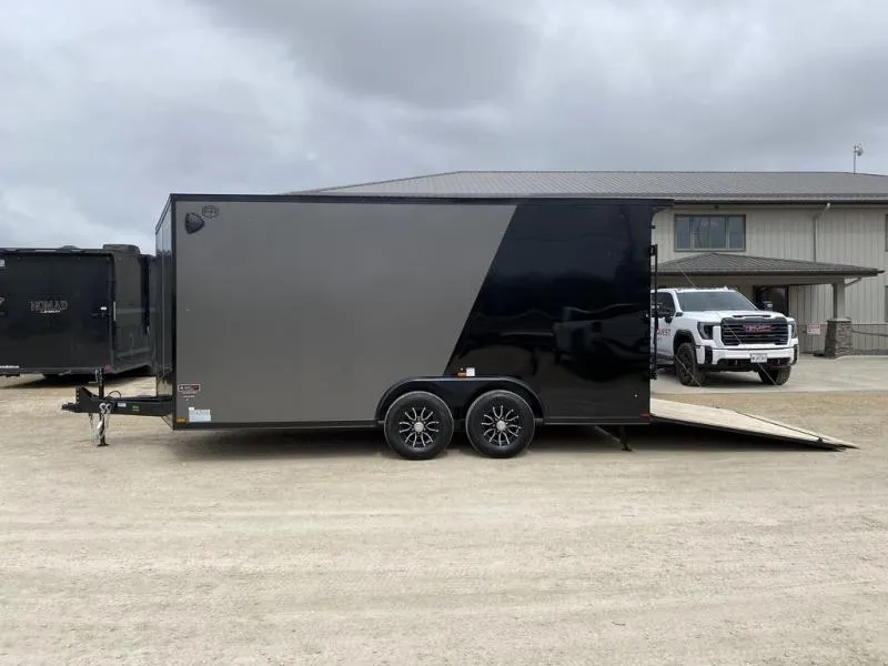 Trailer Image