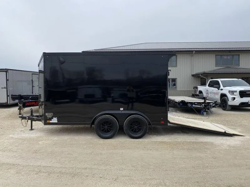 Trailer Image