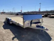 new Car Haulers / Racing Trailers StrongHaul  for sale, in Winnipeg, MB Thumbnail 17