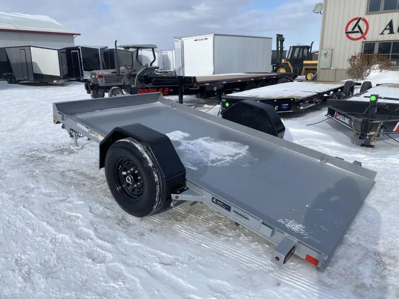 Trailer Image