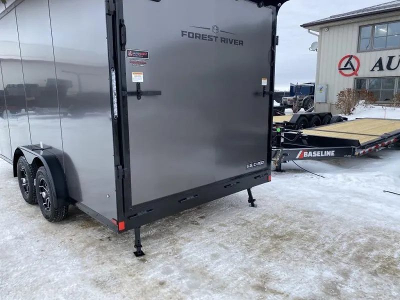 Trailer Image