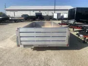 new Utility Trailers StrongHaul  for sale, in Winnipeg, MB Thumbnail 5