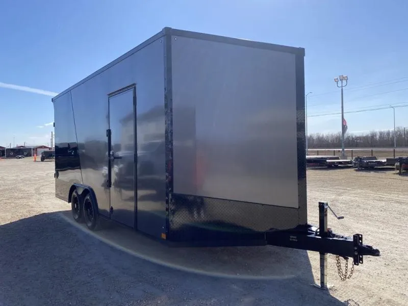 Trailer Image