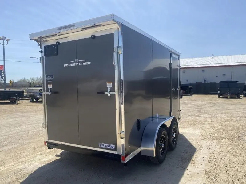 2027 Us Cargo
