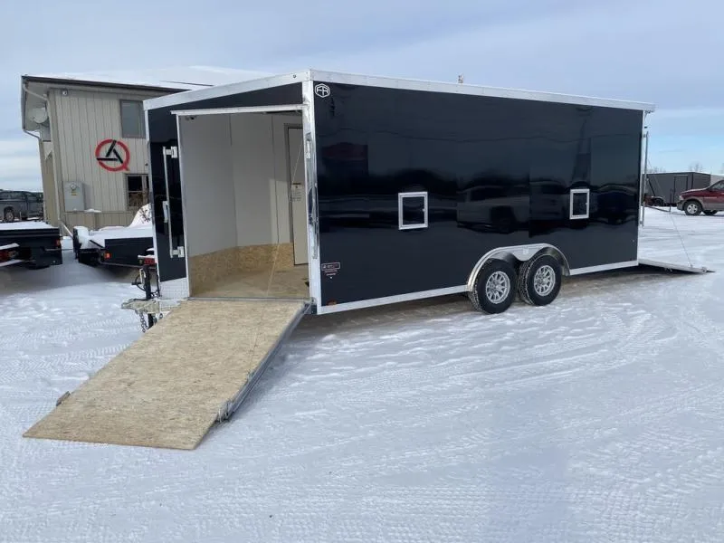 Trailer Image