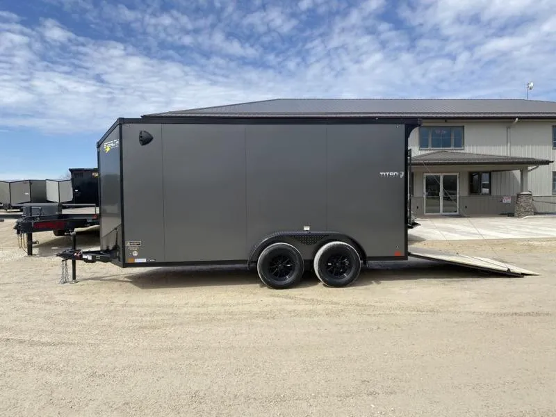Trailer Image
