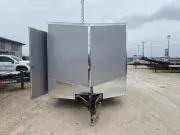 new Cargo (Enclosed) Trailers US Cargo  for sale, in Winnipeg, MB Thumbnail 17