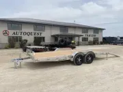 new Car Haulers / Racing Trailers StrongHaul  for sale, in Winnipeg, MB Thumbnail 9