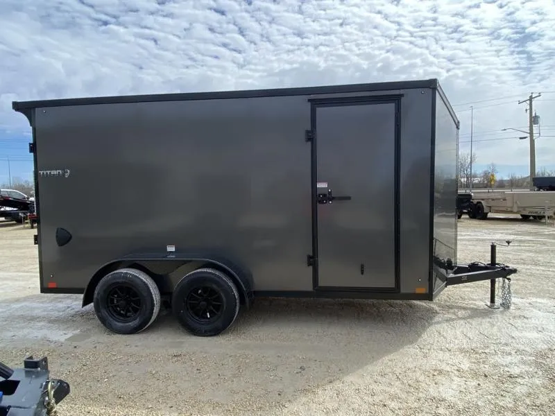 Trailer Image