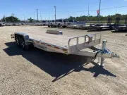 new Equipment / Flatbed Trailers StrongHaul  for sale, in Winnipeg, MB Thumbnail 7