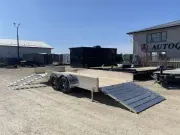 new Utility Trailers StrongHaul  for sale, in Winnipeg, MB Thumbnail 12