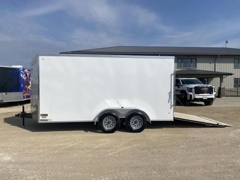 Trailer Image
