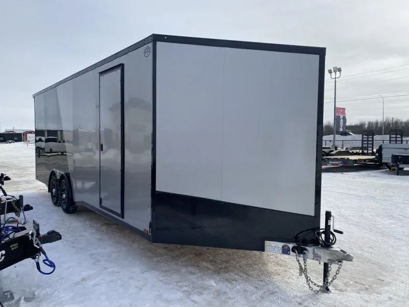Trailer Image
