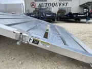 new Utility Trailers StrongHaul  for sale, in Winnipeg, MB Thumbnail 14