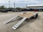 new Car Haulers / Racing Trailers StrongHaul  for sale, in Winnipeg, MB Thumbnail 13