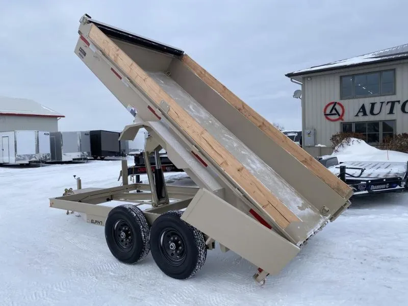 Trailer Image